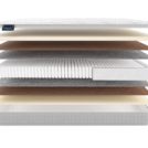 Матрас Materlux Impero 160х200